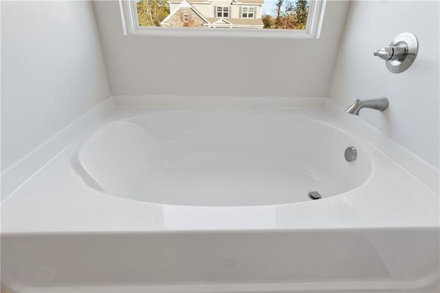 110 Hampton Hollow Drive, Jefferson, GA 30549