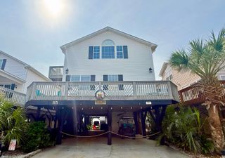 6001-B5 S Kings Hwy., Myrtle Beach, SC 29575