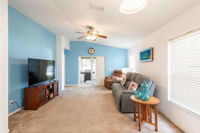 11249 COCOA BEACH DRIVE, Riverview, FL 33569