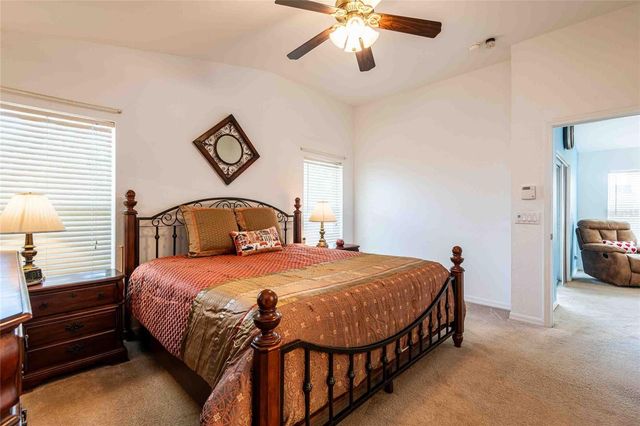 11249 COCOA BEACH DRIVE, Riverview, FL 33569