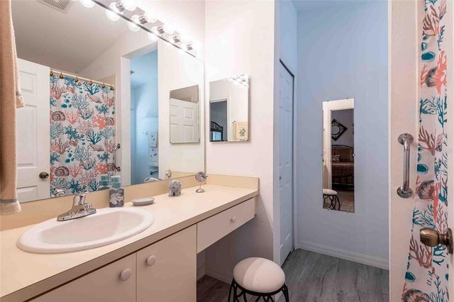 11249 COCOA BEACH DRIVE, Riverview, FL 33569