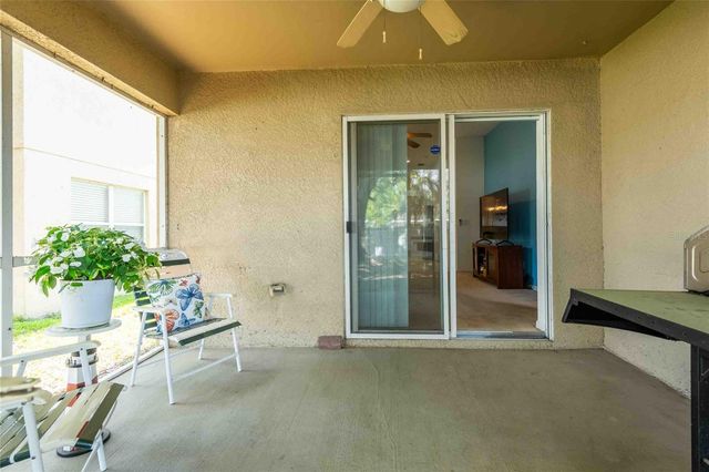 11249 COCOA BEACH DRIVE, Riverview, FL 33569