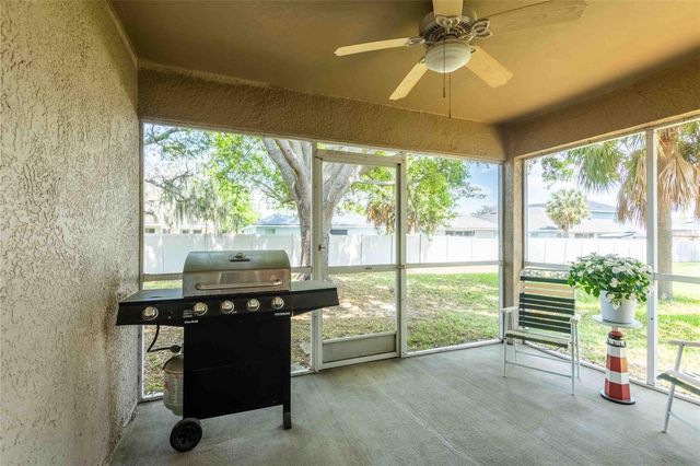 11249 COCOA BEACH DRIVE, Riverview, FL 33569