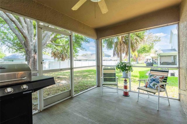 11249 COCOA BEACH DRIVE, Riverview, FL 33569