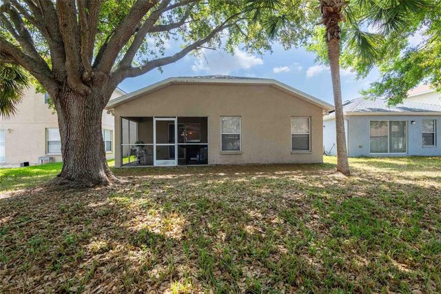 11249 COCOA BEACH DRIVE, Riverview, FL 33569