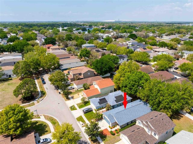 11249 COCOA BEACH DRIVE, Riverview, FL 33569