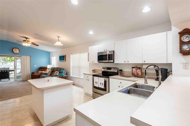 11249 COCOA BEACH DRIVE, Riverview, FL 33569