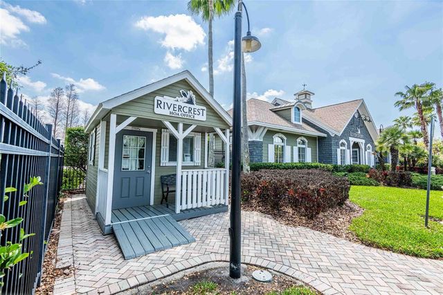 11249 COCOA BEACH DRIVE, Riverview, FL 33569