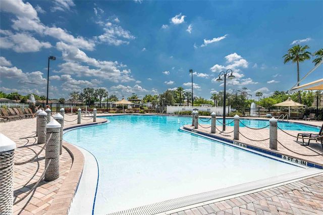 11249 COCOA BEACH DRIVE, Riverview, FL 33569