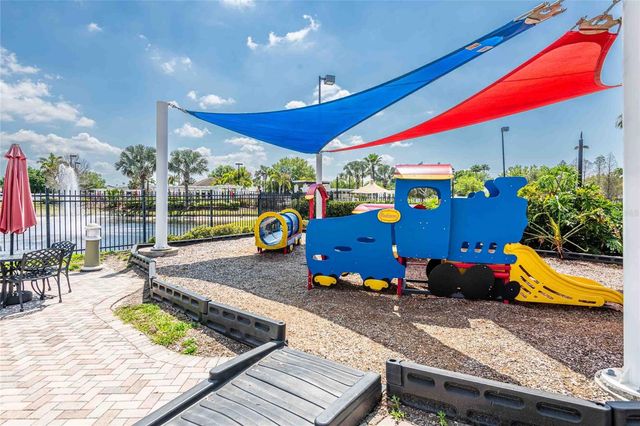 11249 COCOA BEACH DRIVE, Riverview, FL 33569