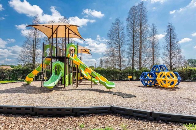 11249 COCOA BEACH DRIVE, Riverview, FL 33569