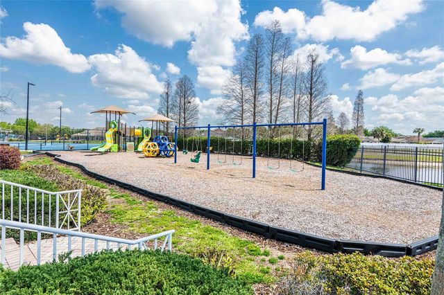 11249 COCOA BEACH DRIVE, Riverview, FL 33569