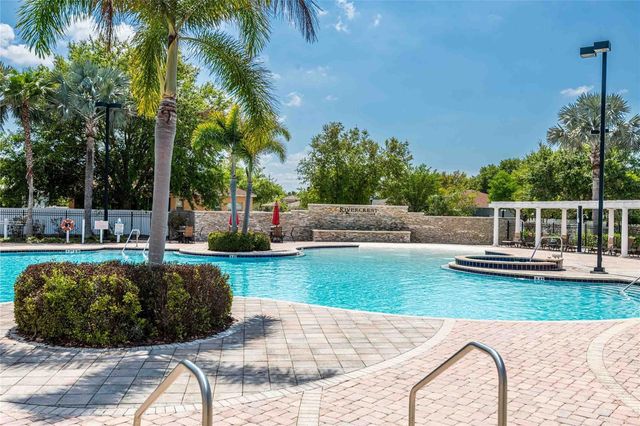 11249 COCOA BEACH DRIVE, Riverview, FL 33569