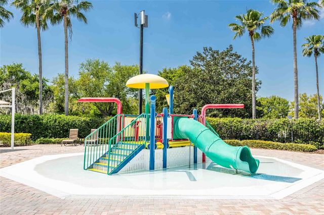 11249 COCOA BEACH DRIVE, Riverview, FL 33569