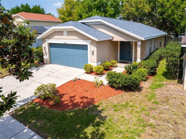 11249 COCOA BEACH DRIVE, Riverview, FL 33569