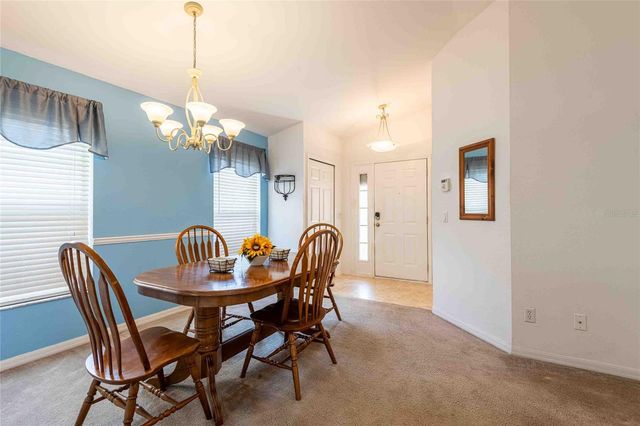 11249 COCOA BEACH DRIVE, Riverview, FL 33569