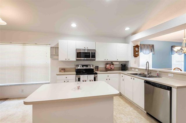 11249 COCOA BEACH DRIVE, Riverview, FL 33569