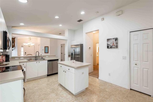 11249 COCOA BEACH DRIVE, Riverview, FL 33569