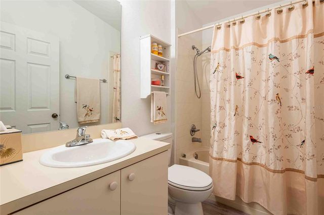 11249 COCOA BEACH DRIVE, Riverview, FL 33569