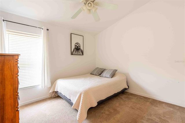 11249 COCOA BEACH DRIVE, Riverview, FL 33569