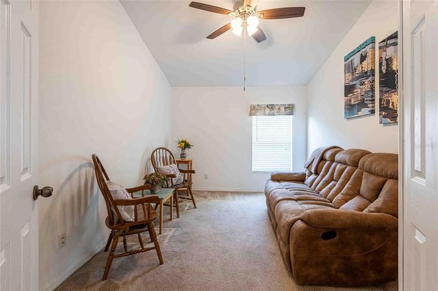 11249 COCOA BEACH DRIVE, Riverview, FL 33569