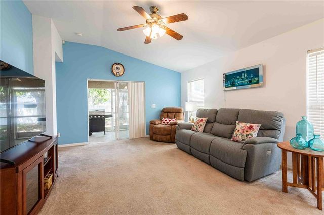 11249 COCOA BEACH DRIVE, Riverview, FL 33569