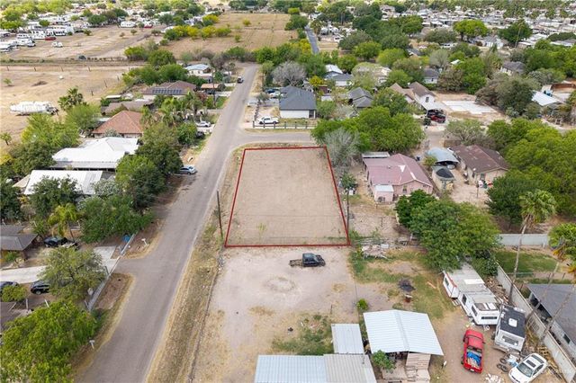 311 Kiskadee Lane, Mission, TX 78572