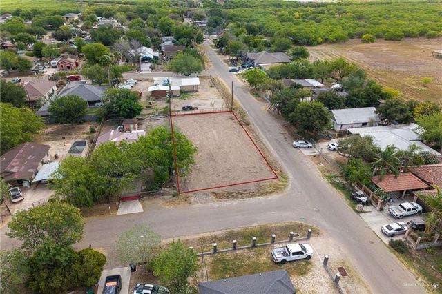 311 Kiskadee Lane, Mission, TX 78572