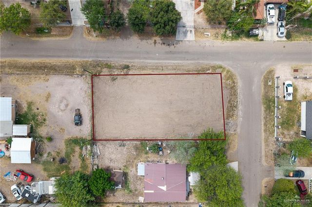 311 Kiskadee Lane, Mission, TX 78572