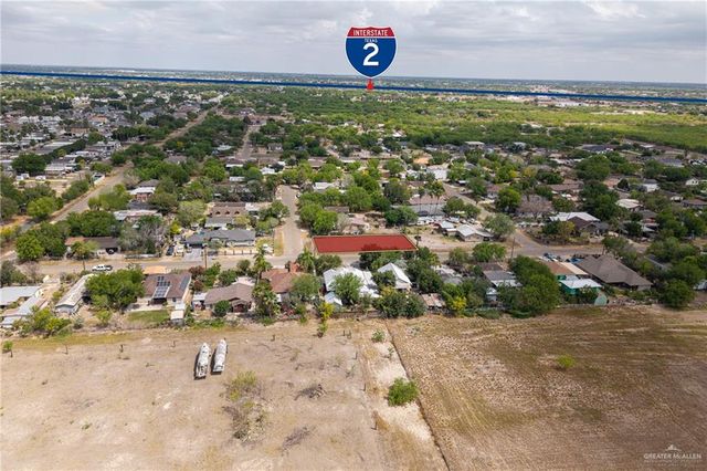311 Kiskadee Lane, Mission, TX 78572