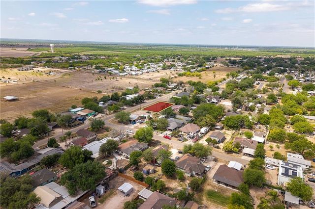 311 Kiskadee Lane, Mission, TX 78572