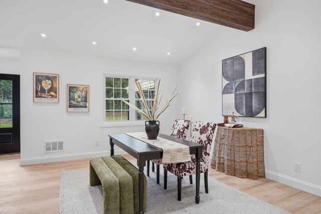 893 Singing Hills Lane, Columbus, OH 43235
