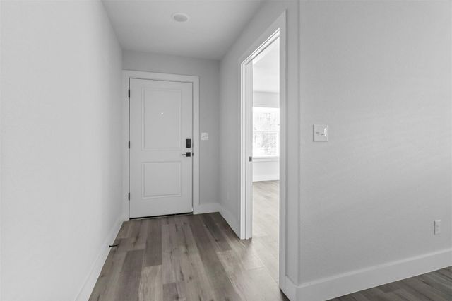 408 W 6th Street 2, Bonham, TX 75418