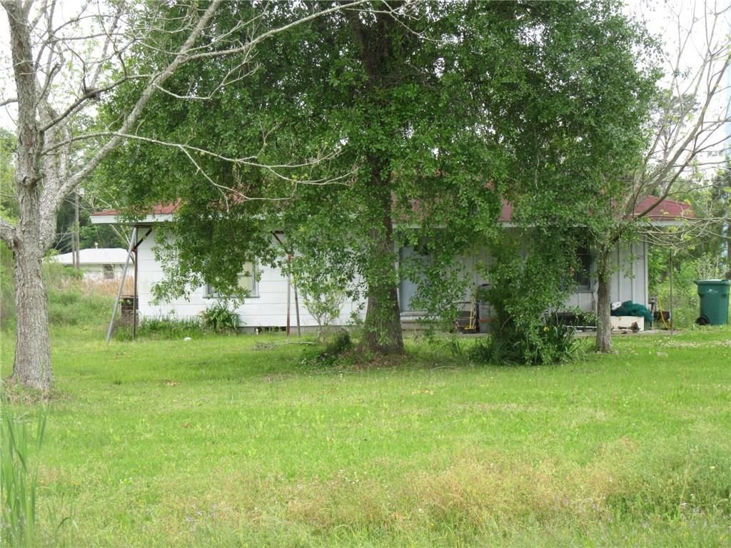3425 Davis Road, Westlake, LA 70669