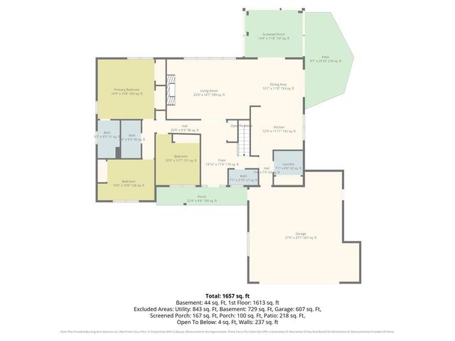 2220 Mission Hills Drive SE, Grand Rapids, MI 49546