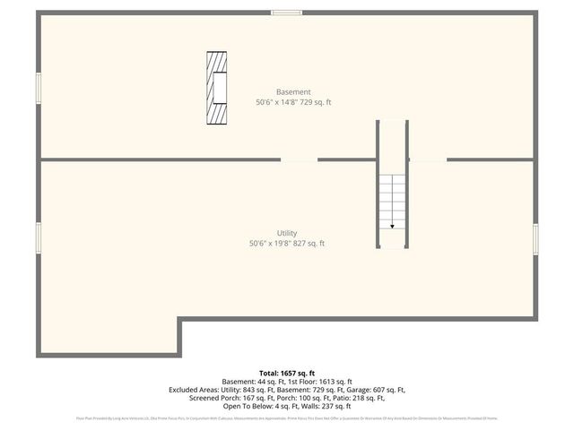 2220 Mission Hills Drive SE, Grand Rapids, MI 49546