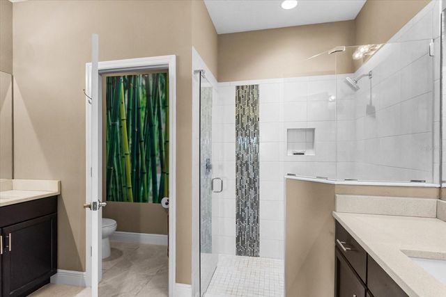 7612 ALUMNI TRAIL, Sarasota, FL 34243