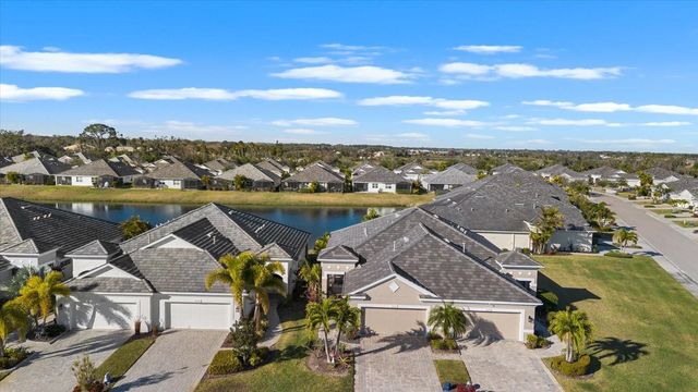 7612 ALUMNI TRAIL, Sarasota, FL 34243