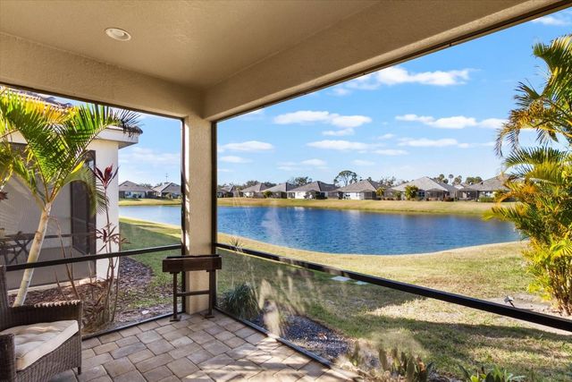 7612 ALUMNI TRAIL, Sarasota, FL 34243