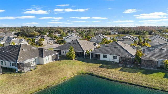 7612 ALUMNI TRAIL, Sarasota, FL 34243