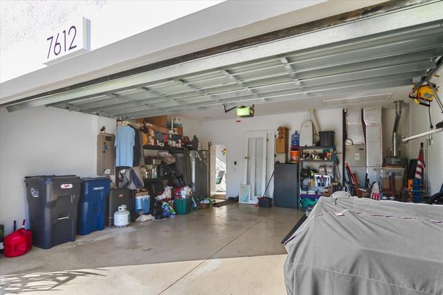 7612 ALUMNI TRAIL, Sarasota, FL 34243