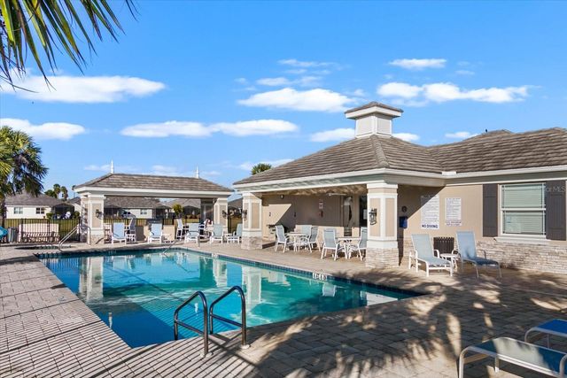 7612 ALUMNI TRAIL, Sarasota, FL 34243