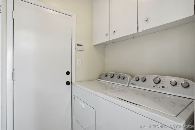 105 W 32nd Street, Sand Springs, OK 74063