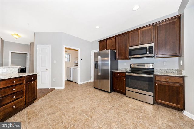 13928 PATRIOT WAY, Hagerstown, MD 21740