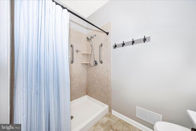 13928 PATRIOT WAY, Hagerstown, MD 21740