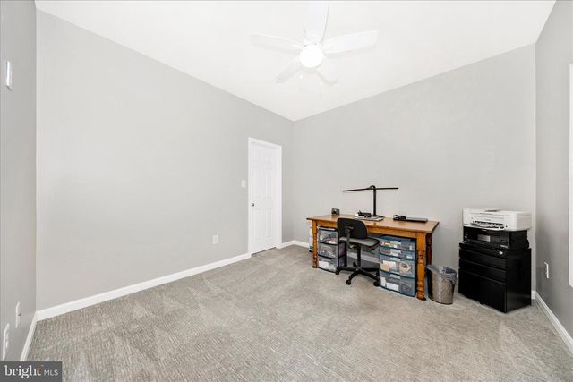 13928 PATRIOT WAY, Hagerstown, MD 21740