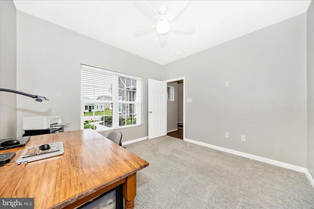 13928 PATRIOT WAY, Hagerstown, MD 21740