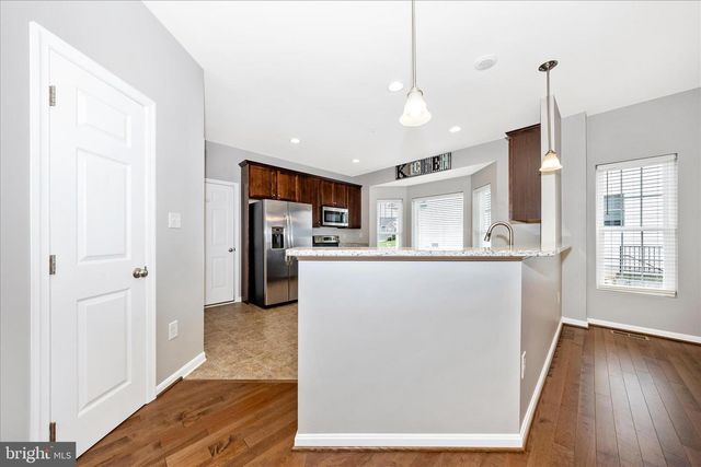 13928 PATRIOT WAY, Hagerstown, MD 21740