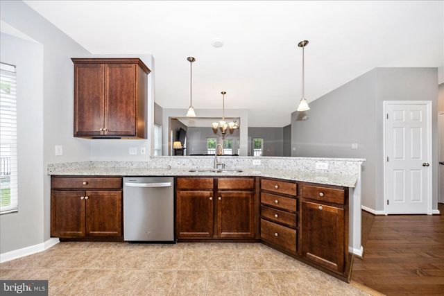 13928 PATRIOT WAY, Hagerstown, MD 21740