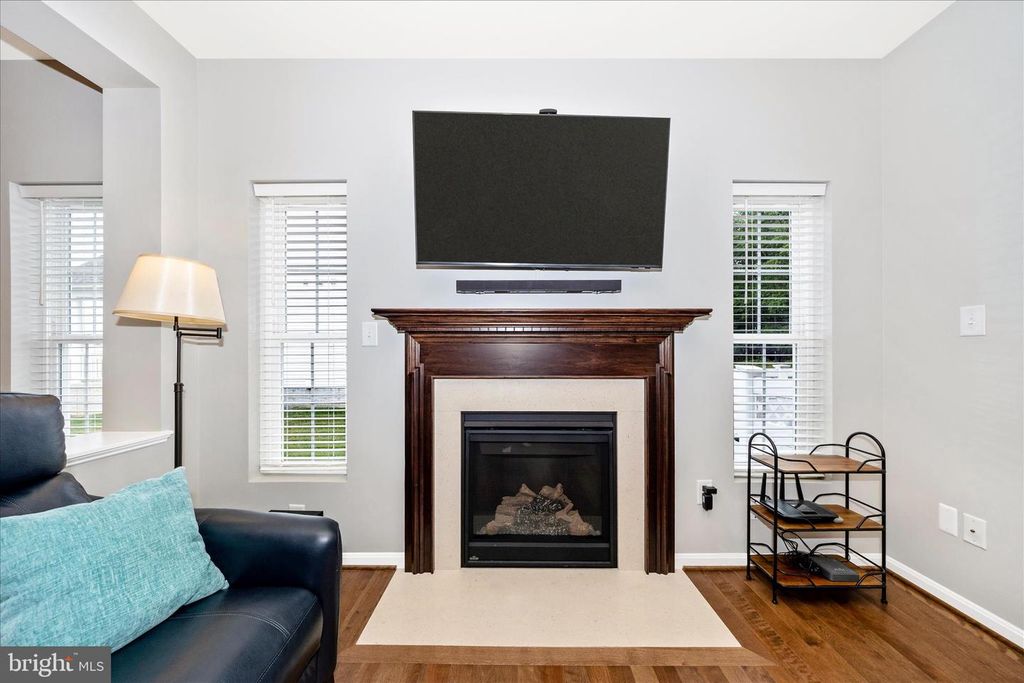 Image 22 of property listing at 13928 PATRIOT WAY, Hagerstown, MD 21740